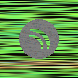 waveform preloader image