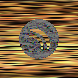 waveform preloader image