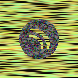 waveform preloader image