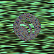 waveform preloader image