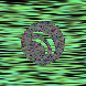waveform preloader image