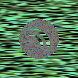 waveform preloader image