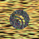 waveform preloader image