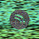 waveform preloader image