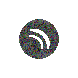 waveform preloader image