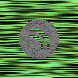 waveform preloader image