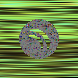 waveform preloader image
