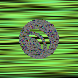 waveform preloader image