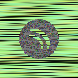 waveform preloader image