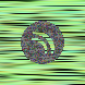 waveform preloader image