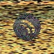 waveform preloader image
