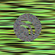 waveform preloader image