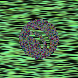 waveform preloader image