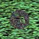 waveform preloader image
