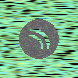 waveform preloader image