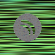 waveform preloader image