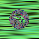 waveform preloader image