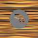 waveform preloader image