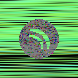 waveform preloader image