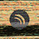 waveform preloader image