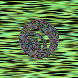 waveform preloader image