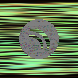 waveform preloader image