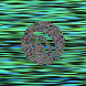 waveform preloader image