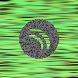 waveform preloader image