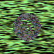 waveform preloader image