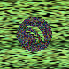 waveform preloader image