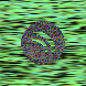 waveform preloader image