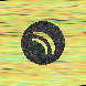 waveform preloader image
