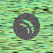waveform preloader image
