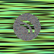 waveform preloader image