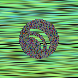 waveform preloader image
