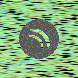 waveform preloader image