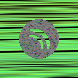 waveform preloader image