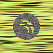 waveform preloader image