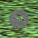 waveform preloader image