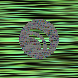 waveform preloader image