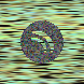 waveform preloader image