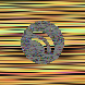 waveform preloader image