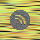 waveform preloader image