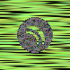 waveform preloader image