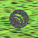 waveform preloader image