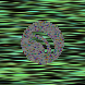 waveform preloader image