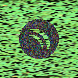 waveform preloader image