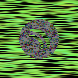 waveform preloader image
