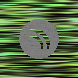 waveform preloader image