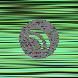 waveform preloader image
